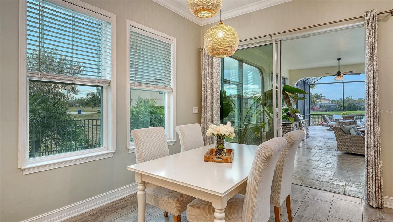 13720 Saw Palm Creek Trail, Lakewood Ranch, FL 34211 Photo