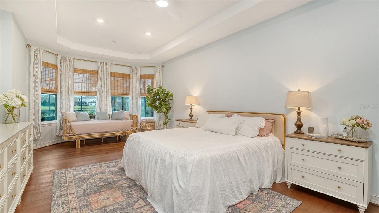 13720 Saw Palm Creek Trail, Lakewood Ranch, FL 34211 Photo