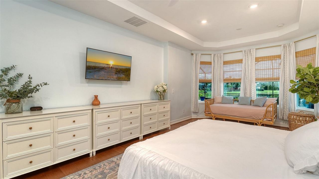 13720 Saw Palm Creek Trail , Lakewood Ranch, FL 34211 Photo