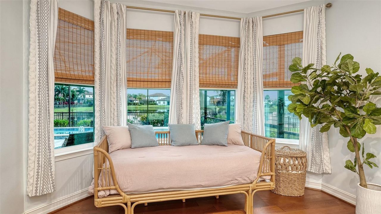 13720 Saw Palm Creek Trail, Lakewood Ranch, FL 34211 Photo