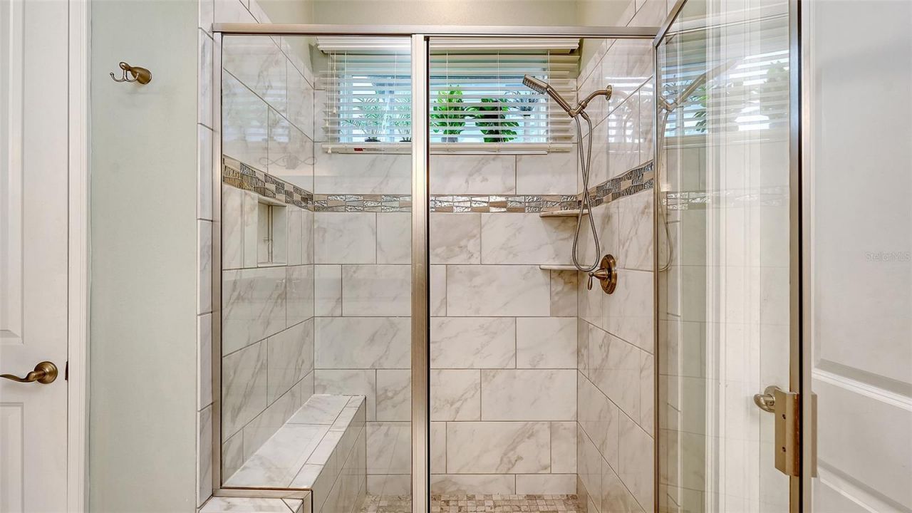 13720 Saw Palm Creek Trail, Lakewood Ranch, FL 34211 Photo