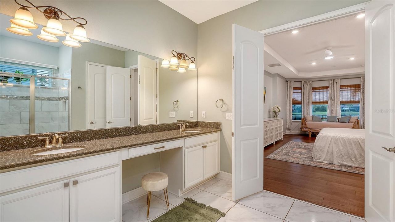 13720 Saw Palm Creek Trail , Lakewood Ranch, FL 34211 Photo