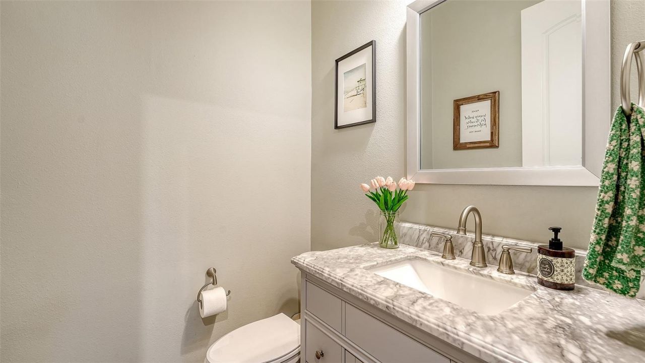 13720 Saw Palm Creek Trail , Lakewood Ranch, FL 34211 Photo