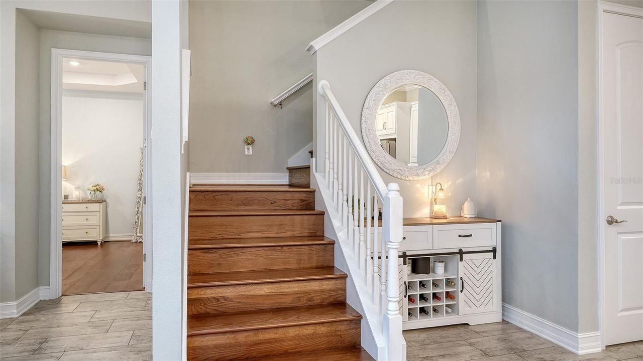 13720 Saw Palm Creek Trail , Lakewood Ranch, FL 34211 Photo