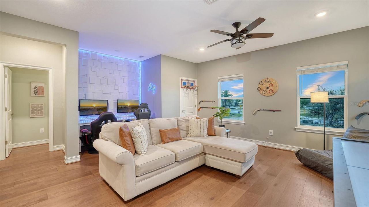 13720 Saw Palm Creek Trail, Lakewood Ranch, FL 34211 Photo