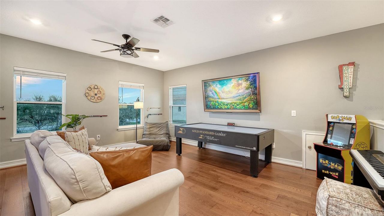 13720 Saw Palm Creek Trail, Lakewood Ranch, FL 34211 Photo