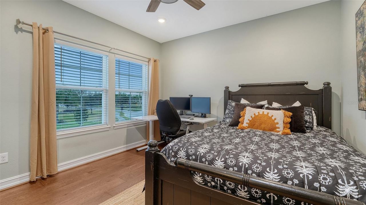 13720 Saw Palm Creek Trail , Lakewood Ranch, FL 34211 Photo