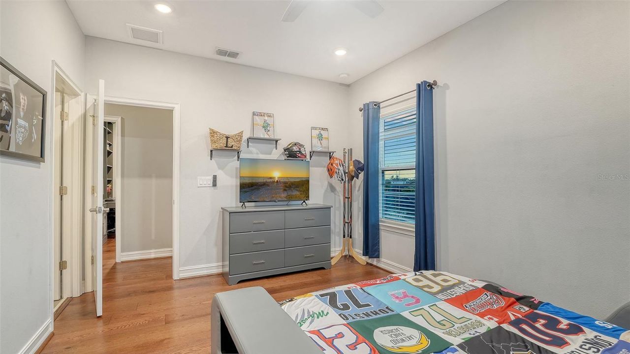 13720 Saw Palm Creek Trail, Lakewood Ranch, FL 34211 Photo