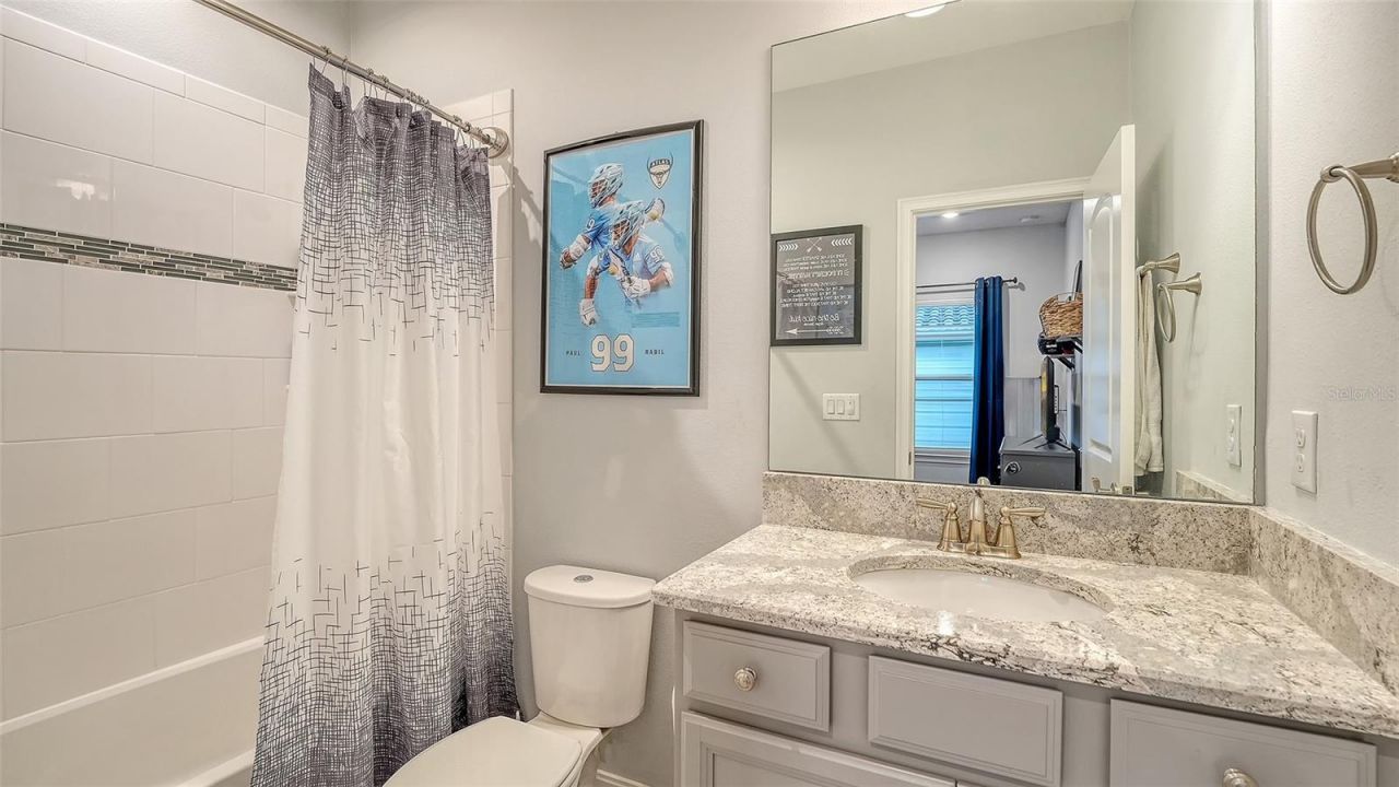 13720 Saw Palm Creek Trail, Lakewood Ranch, FL 34211 Photo