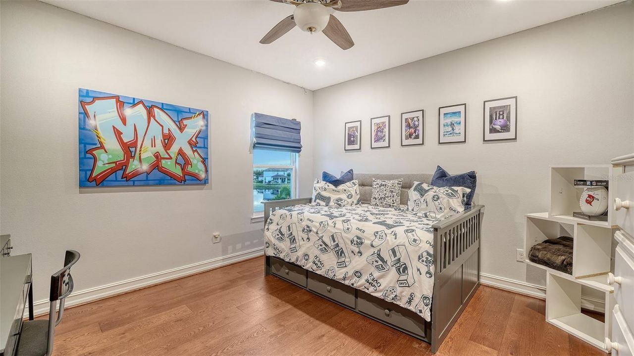 13720 Saw Palm Creek Trail , Lakewood Ranch, FL 34211 Photo