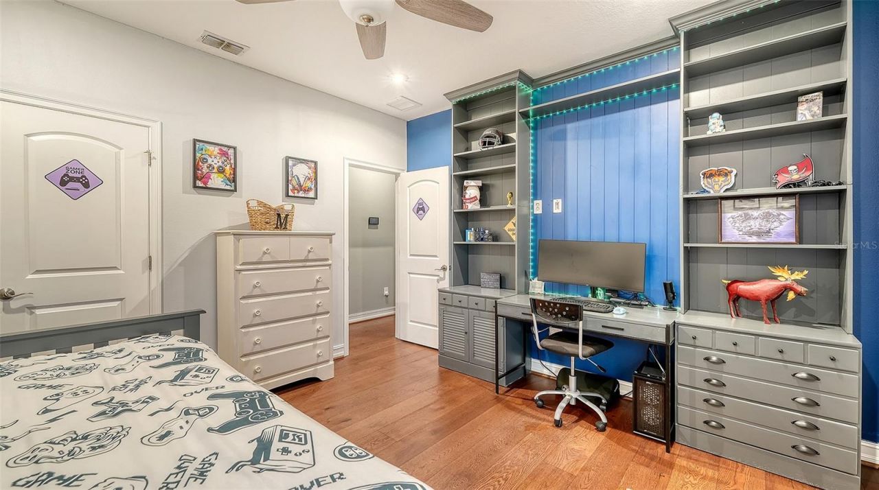 13720 Saw Palm Creek Trail, Lakewood Ranch, FL 34211 Photo