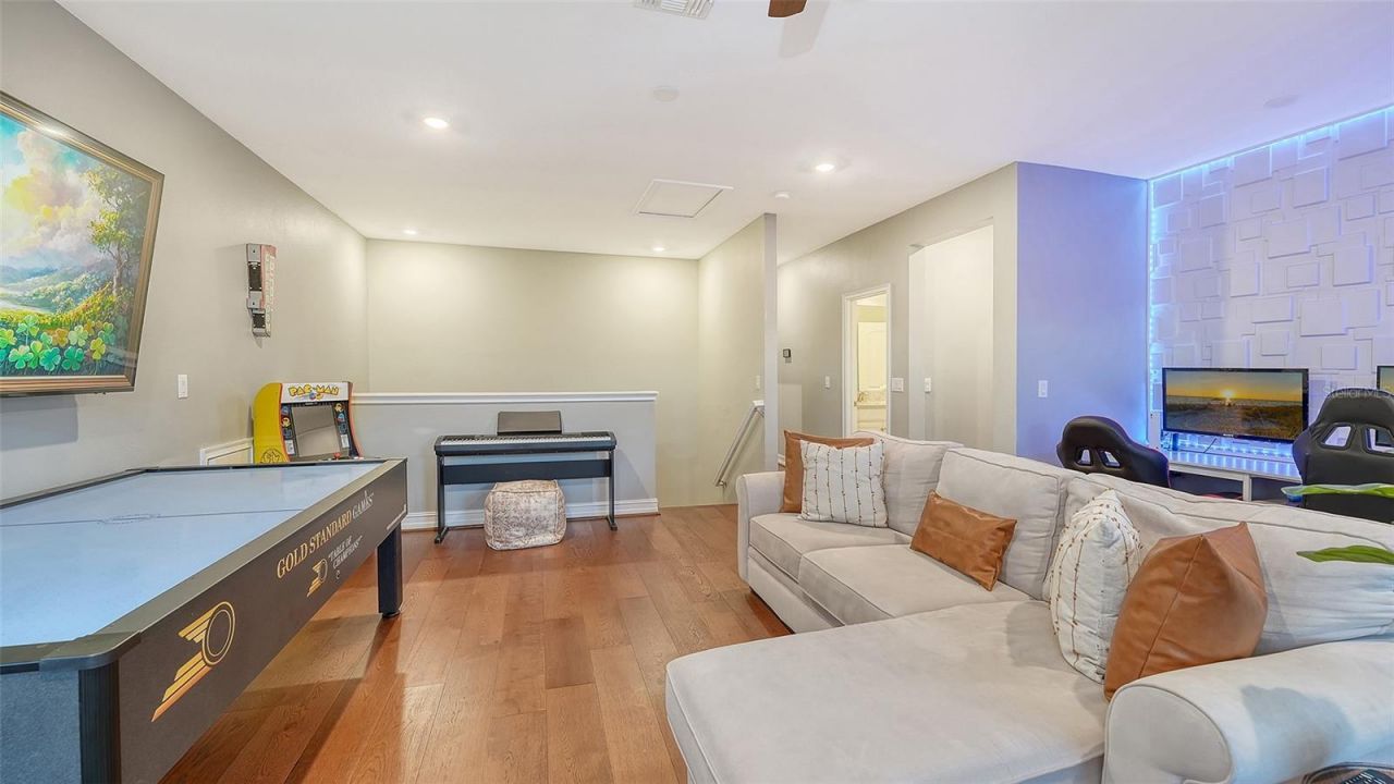 13720 Saw Palm Creek Trail , Lakewood Ranch, FL 34211 Photo