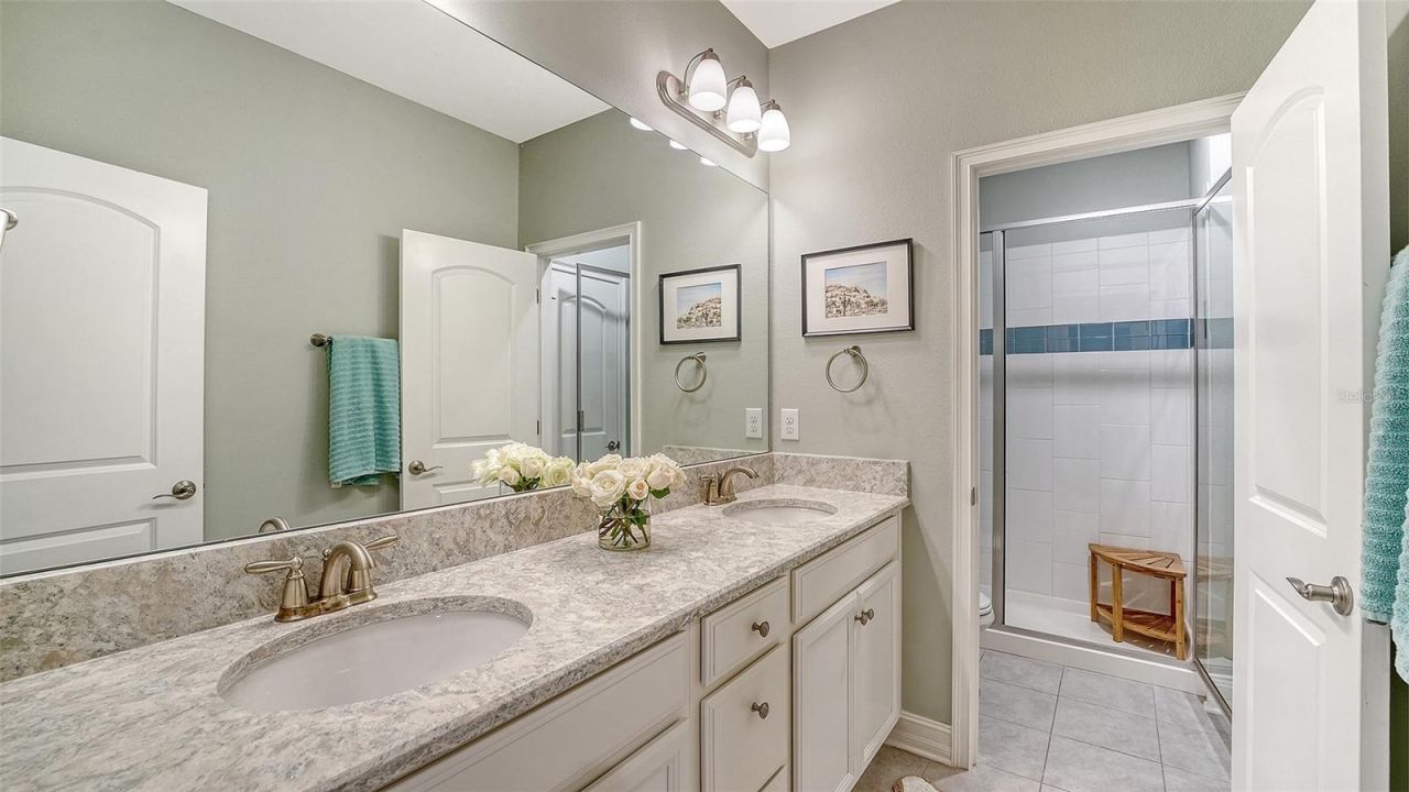 13720 Saw Palm Creek Trail , Lakewood Ranch, FL 34211 Photo