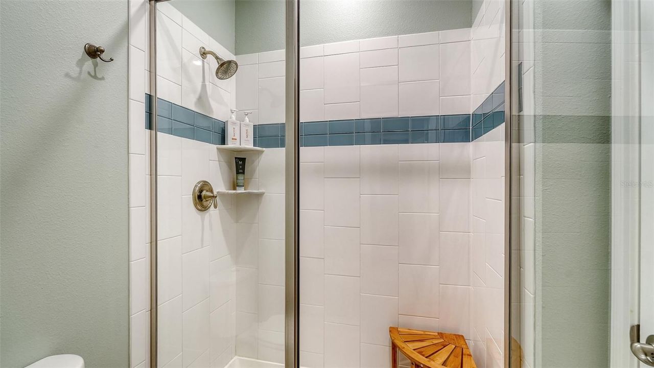 13720 Saw Palm Creek Trail, Lakewood Ranch, FL 34211 Photo