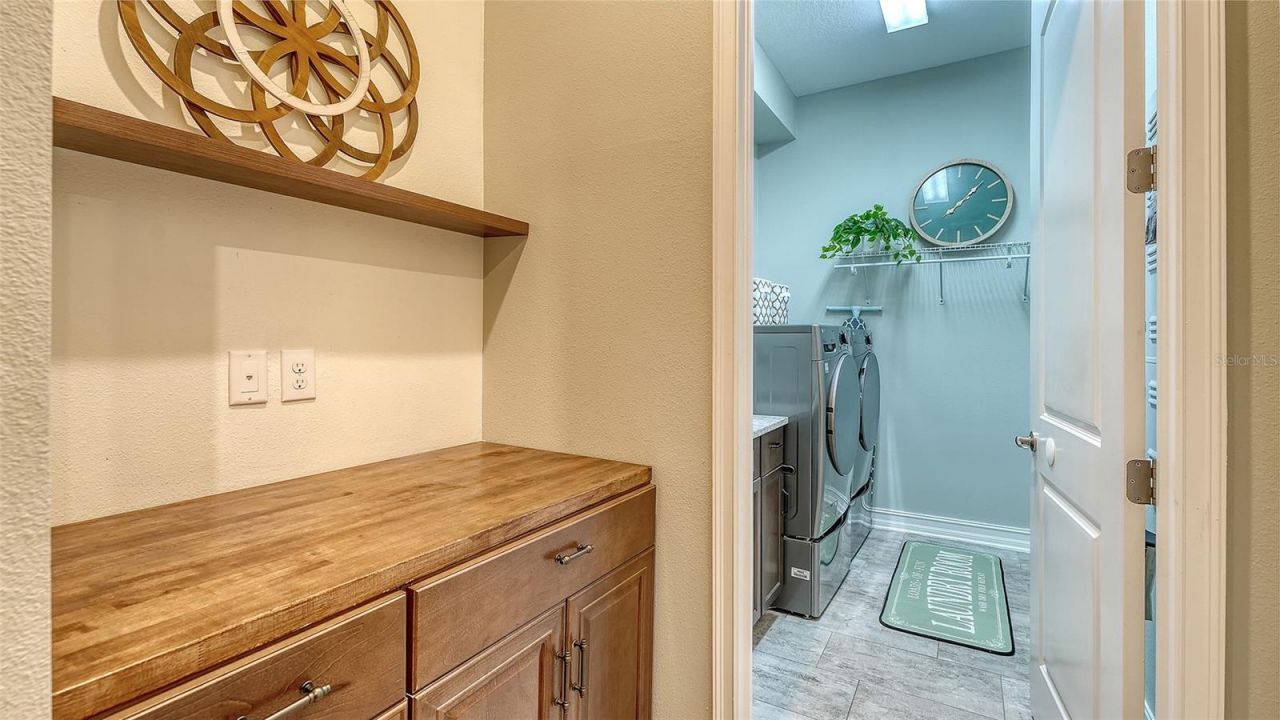 13720 Saw Palm Creek Trail, Lakewood Ranch, FL 34211 Photo