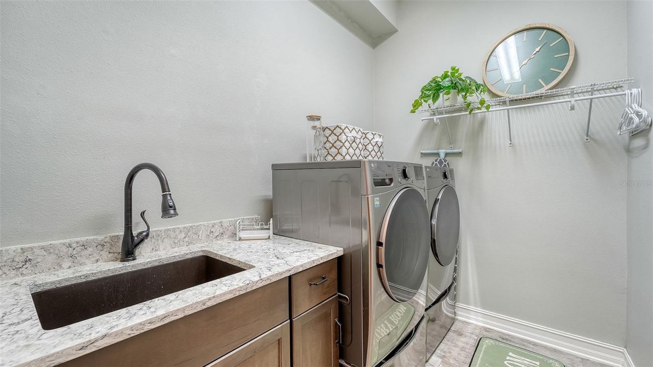 13720 Saw Palm Creek Trail, Lakewood Ranch, FL 34211 Photo