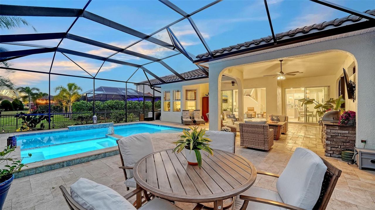 13720 Saw Palm Creek Trail , Lakewood Ranch, FL 34211 Photo