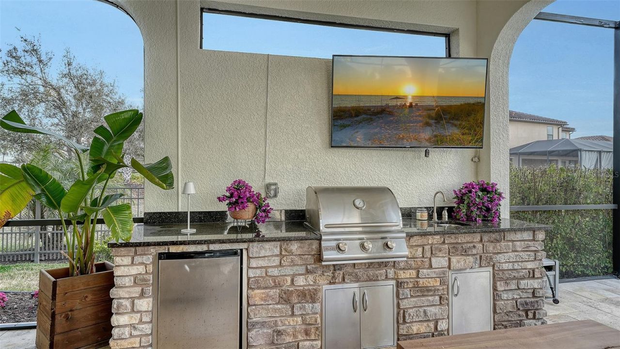 13720 Saw Palm Creek Trail, Lakewood Ranch, FL 34211 Photo