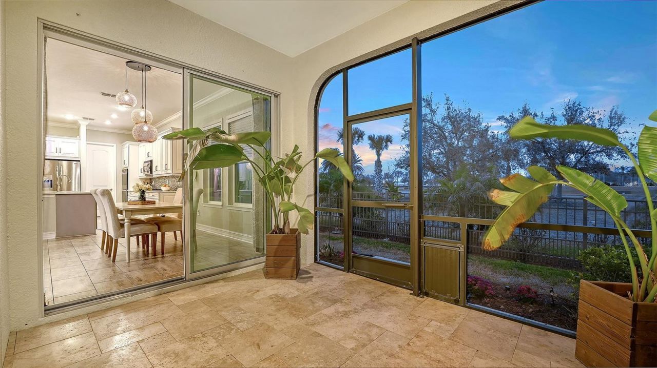 13720 Saw Palm Creek Trail, Lakewood Ranch, FL 34211 Photo