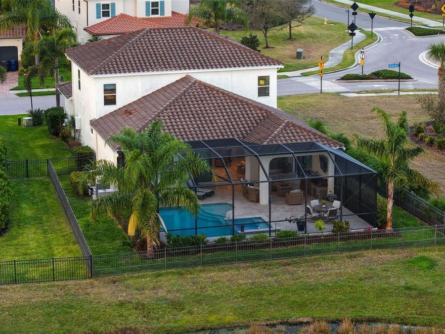 Property Image 42