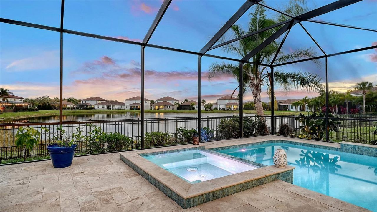 13720 Saw Palm Creek Trail, Lakewood Ranch, FL 34211 Photo