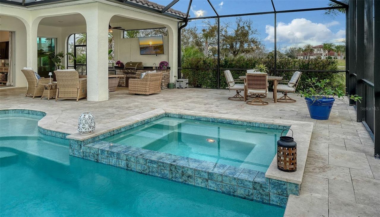 13720 Saw Palm Creek Trail, Lakewood Ranch, FL 34211 Photo