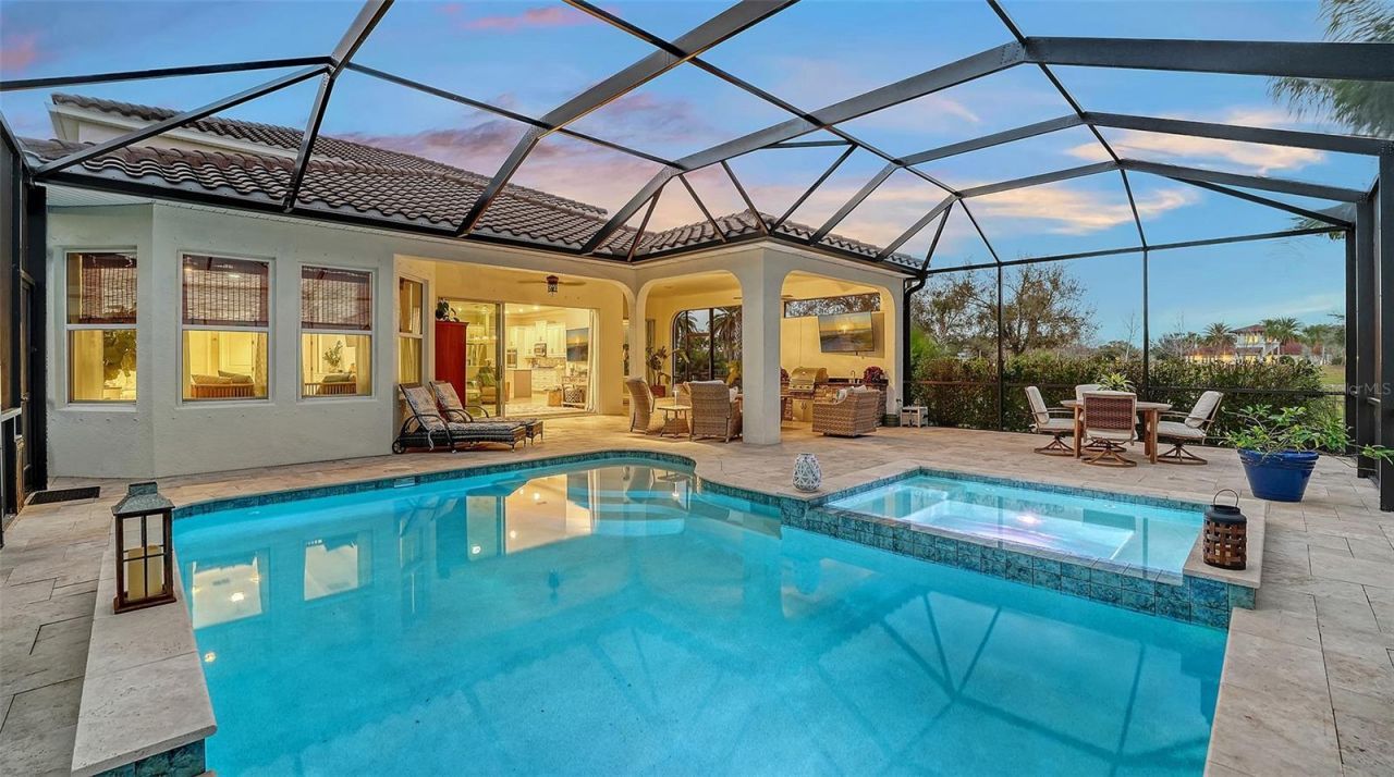 13720 Saw Palm Creek Trail, Lakewood Ranch, FL 34211 Photo