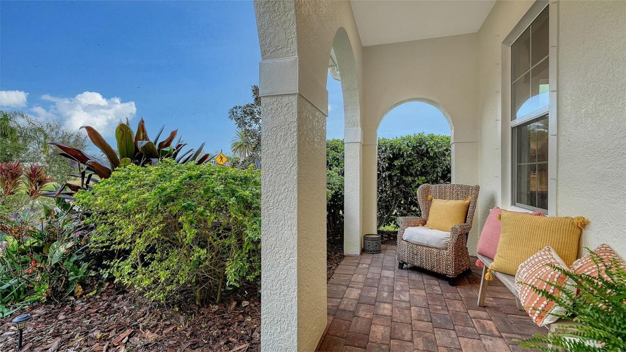 13720 Saw Palm Creek Trail , Lakewood Ranch, FL 34211 Photo