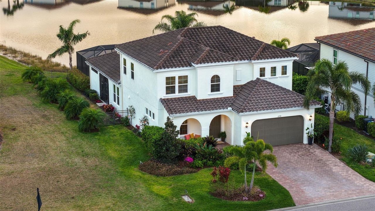 13720 Saw Palm Creek Trail , Lakewood Ranch, FL 34211 Photo