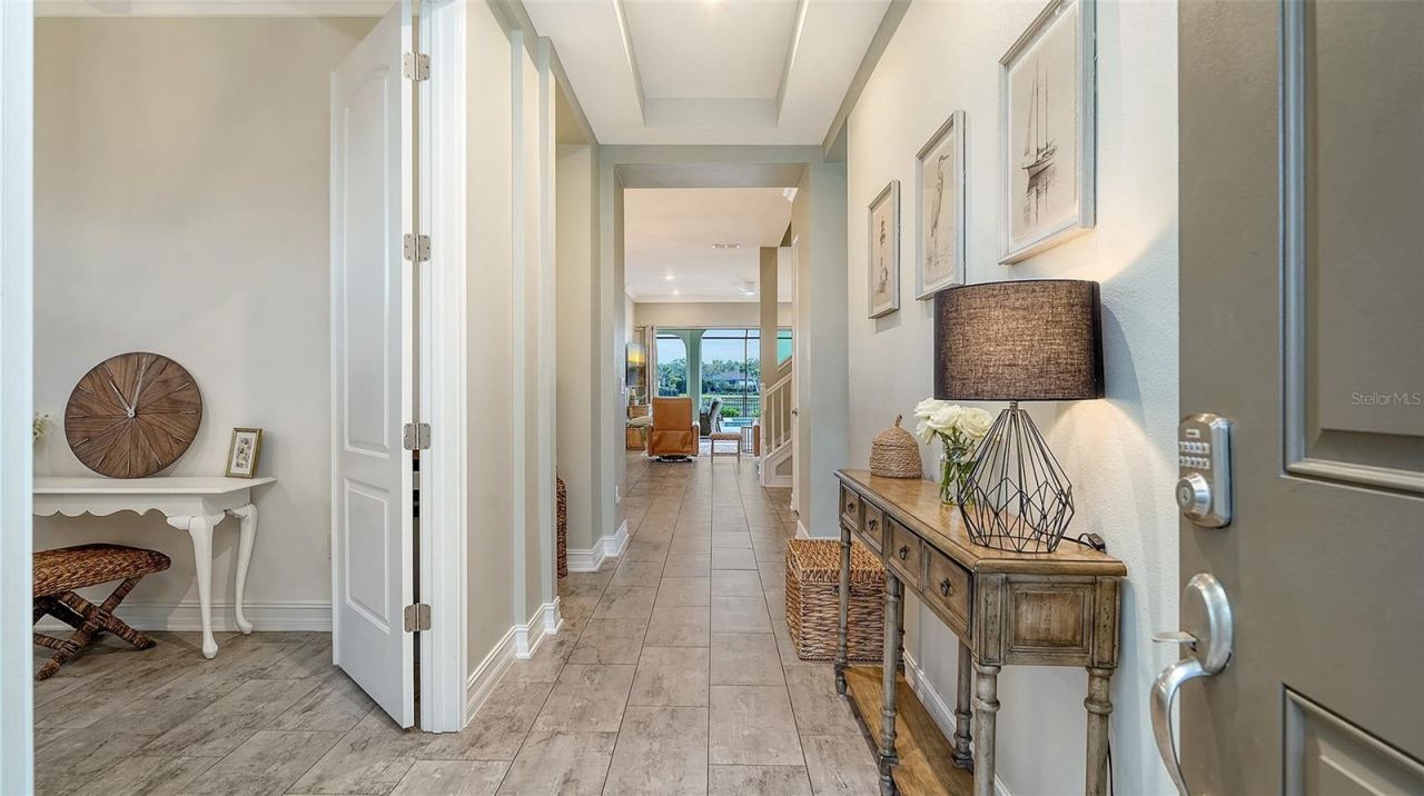 13720 Saw Palm Creek Trail , Lakewood Ranch, FL 34211 Photo