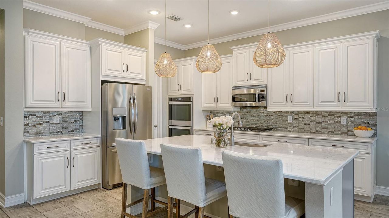 13720 Saw Palm Creek Trail, Lakewood Ranch, FL 34211 Photo