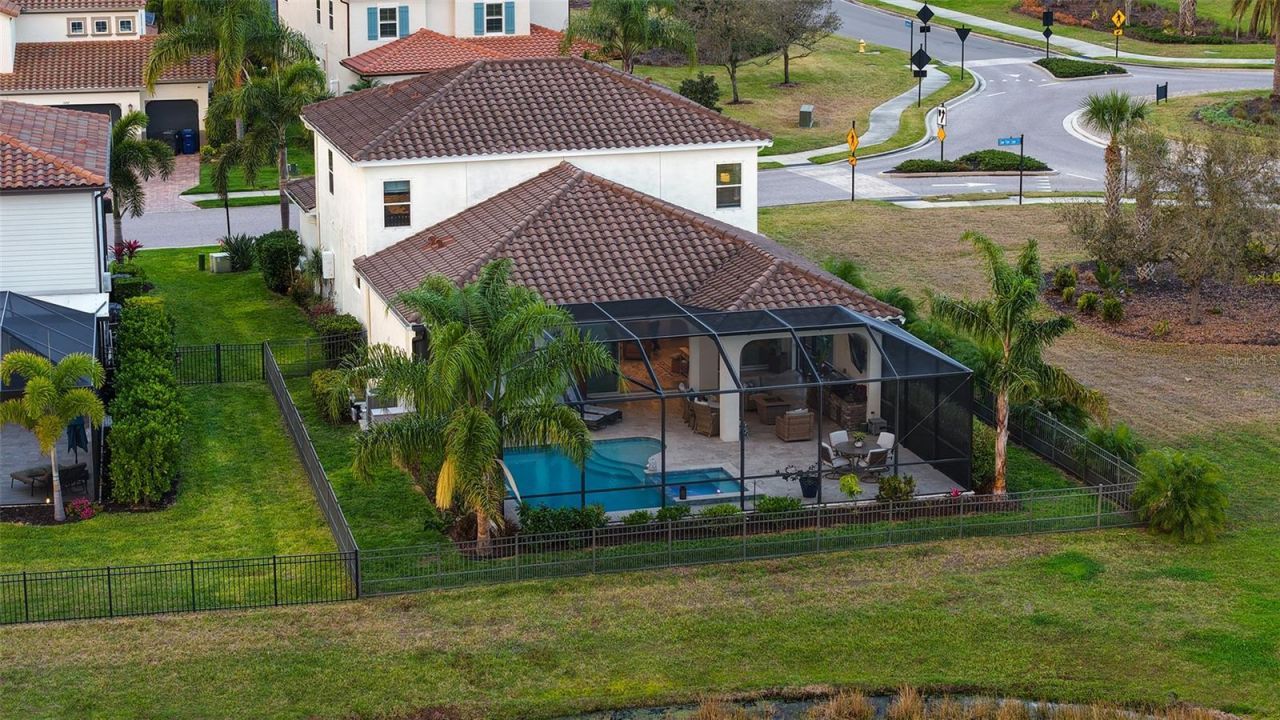 13720 Saw Palm Creek Trail , Lakewood Ranch, FL 34211 Photo