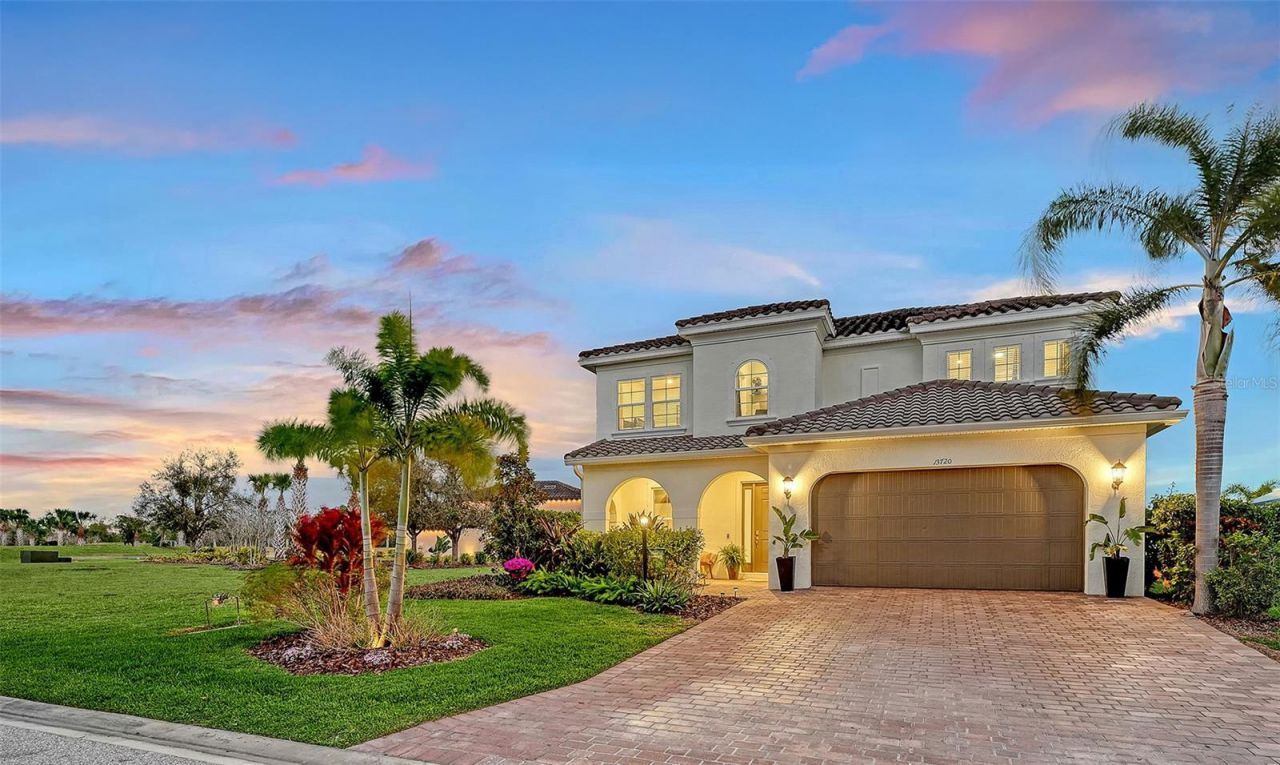 13720 Saw Palm Creek Trail, Lakewood Ranch, FL 34211 Photo
