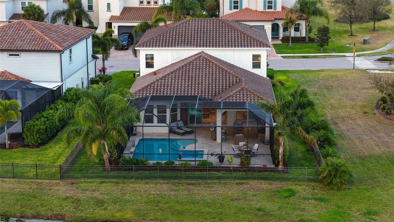 13720 Saw Palm Creek Trail, Lakewood Ranch, FL 34211 Photo