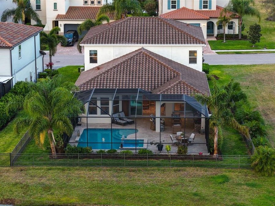 Property Image 52