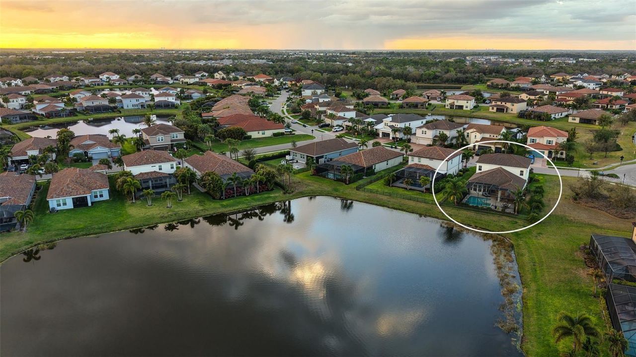 13720 Saw Palm Creek Trail , Lakewood Ranch, FL 34211 Photo