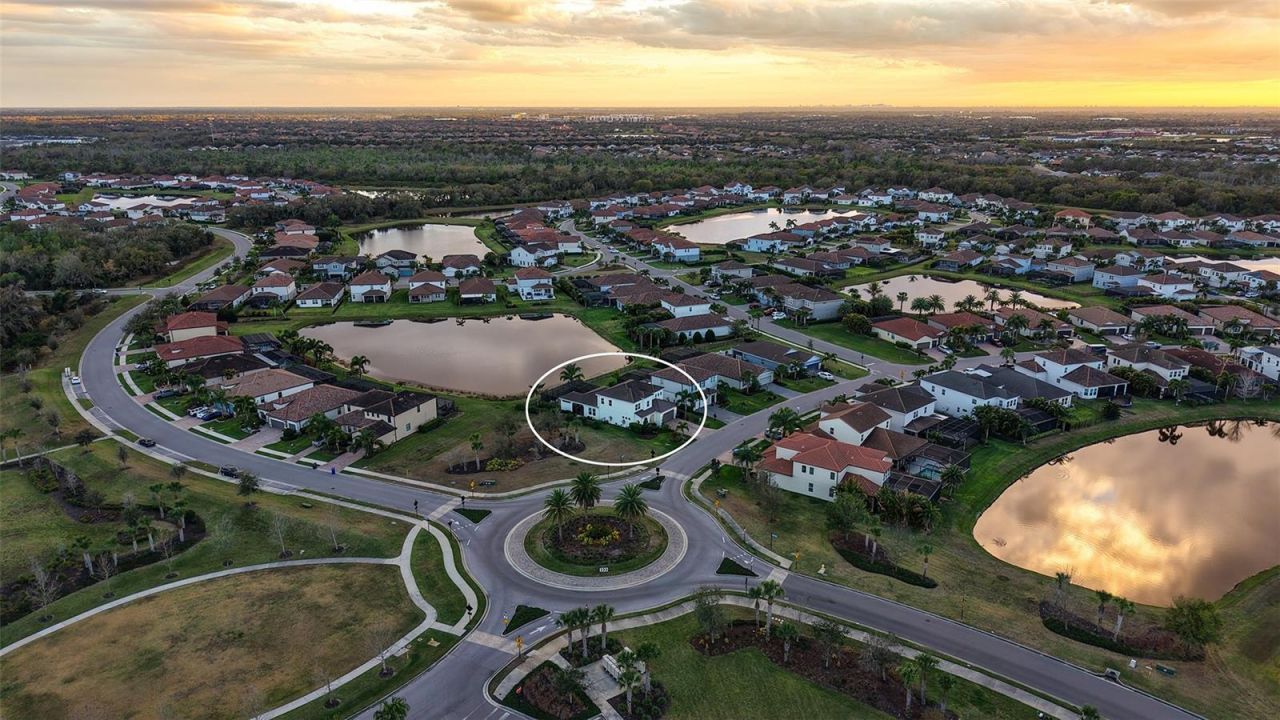 13720 Saw Palm Creek Trail, Lakewood Ranch, FL 34211 Photo