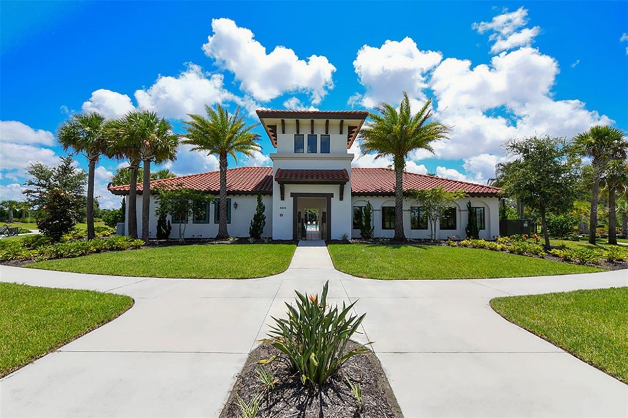 13720 Saw Palm Creek Trail, Lakewood Ranch, FL 34211 Photo