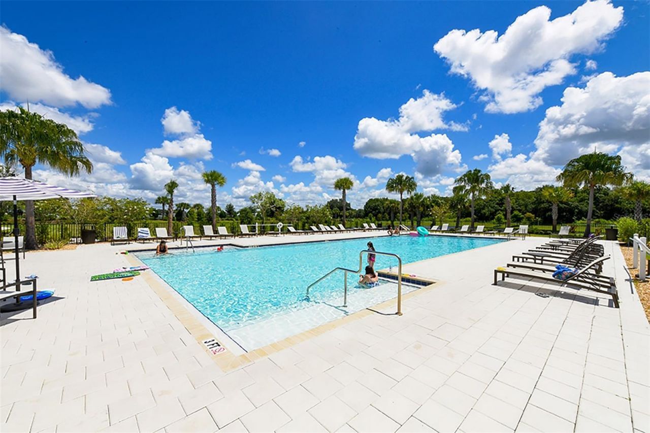 13720 Saw Palm Creek Trail , Lakewood Ranch, FL 34211 Photo