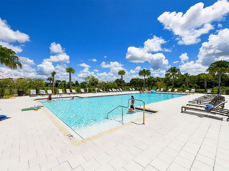 Property Image 60
