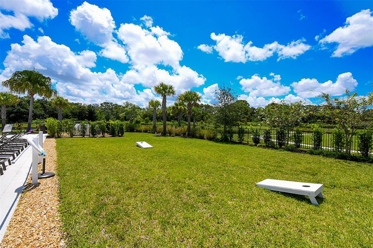 13720 Saw Palm Creek Trail, Lakewood Ranch, FL 34211 Photo