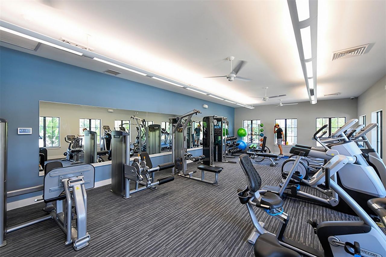 13720 Saw Palm Creek Trail , Lakewood Ranch, FL 34211 Photo