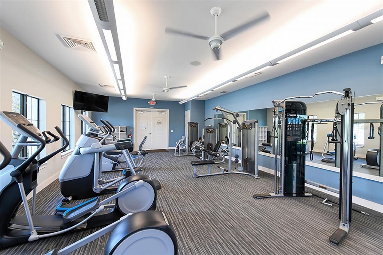 13720 Saw Palm Creek Trail, Lakewood Ranch, FL 34211 Photo