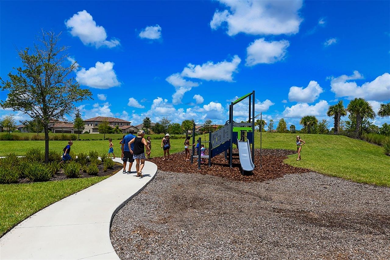 13720 Saw Palm Creek Trail , Lakewood Ranch, FL 34211 Photo