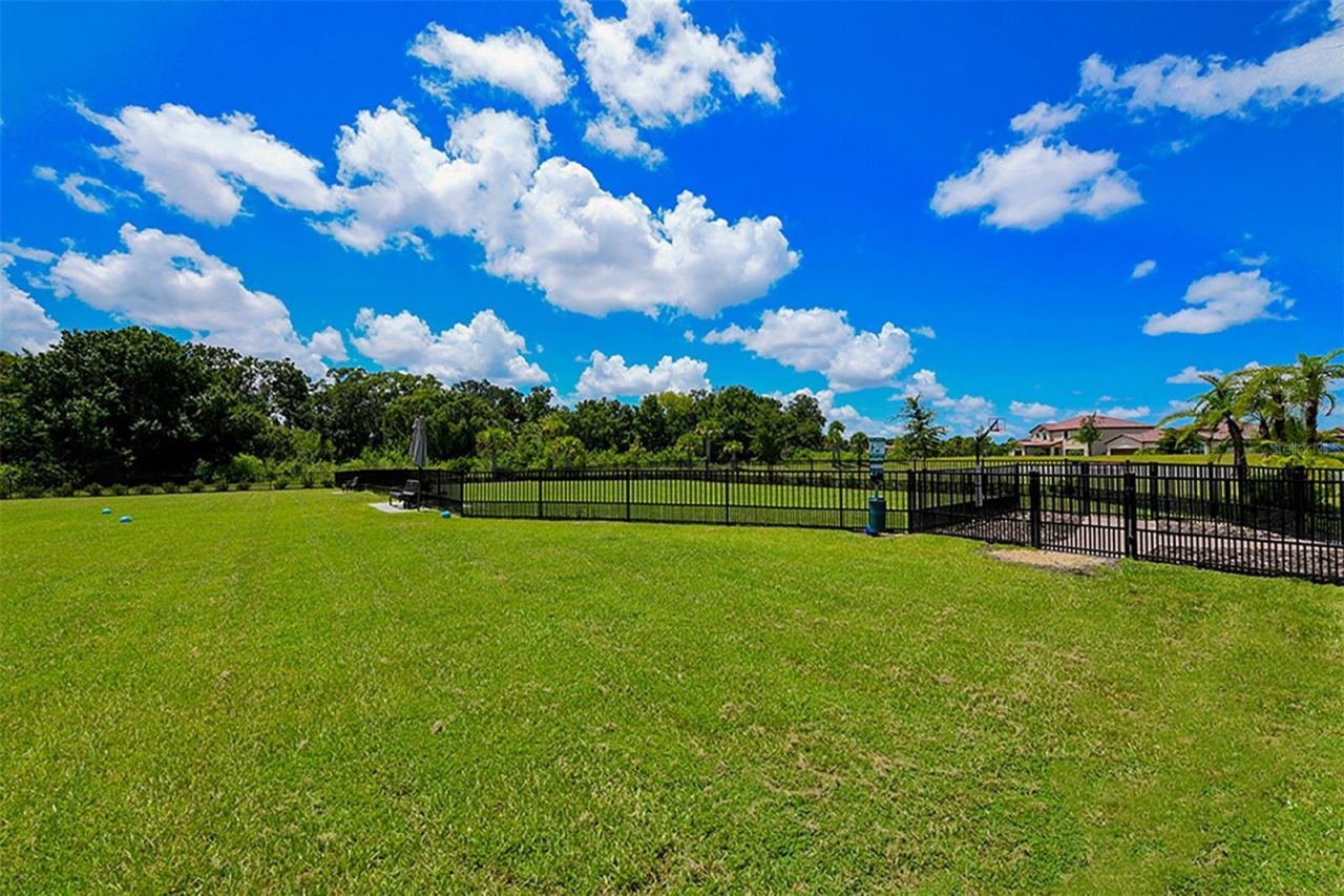 13720 Saw Palm Creek Trail , Lakewood Ranch, FL 34211 Photo