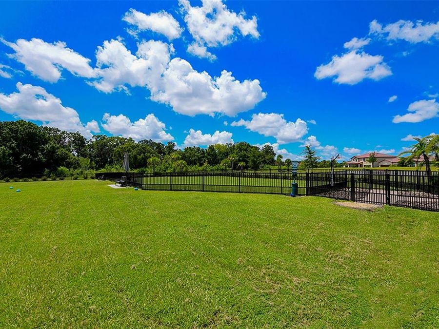 Property Image 67