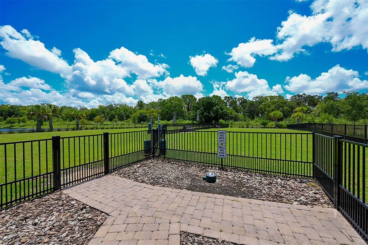 13720 Saw Palm Creek Trail, Lakewood Ranch, FL 34211 Photo