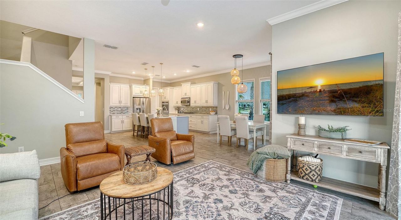 13720 Saw Palm Creek Trail, Lakewood Ranch, FL 34211 Photo