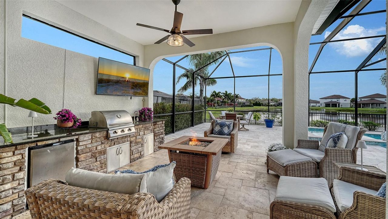 13720 Saw Palm Creek Trail, Lakewood Ranch, FL 34211 Photo