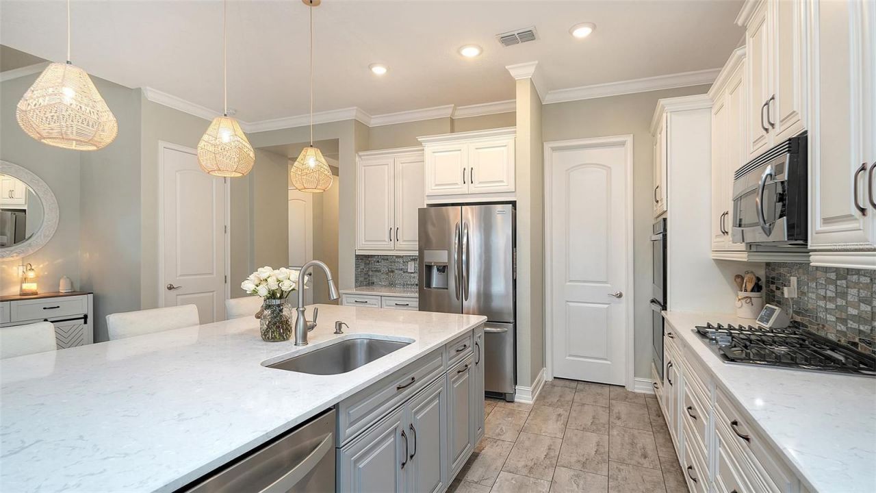 13720 Saw Palm Creek Trail, Lakewood Ranch, FL 34211 Photo